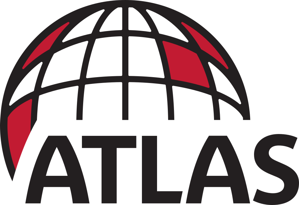 Atlas Pro+ Contractor