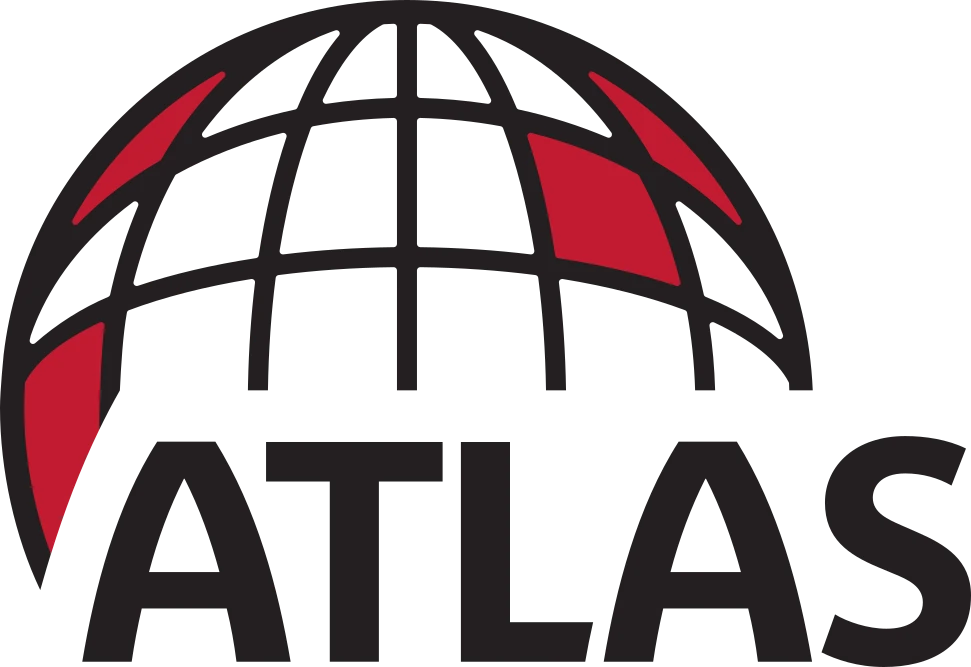 Atlas Pro+ Contractor