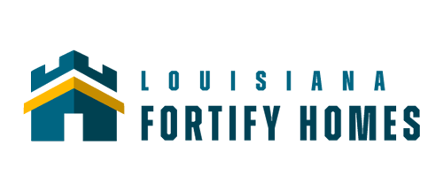 Louisiana Fortify Homes Program