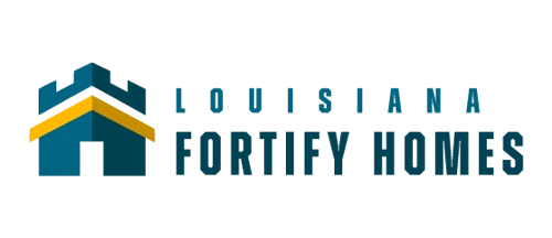 Louisiana Fortify Homes Program
