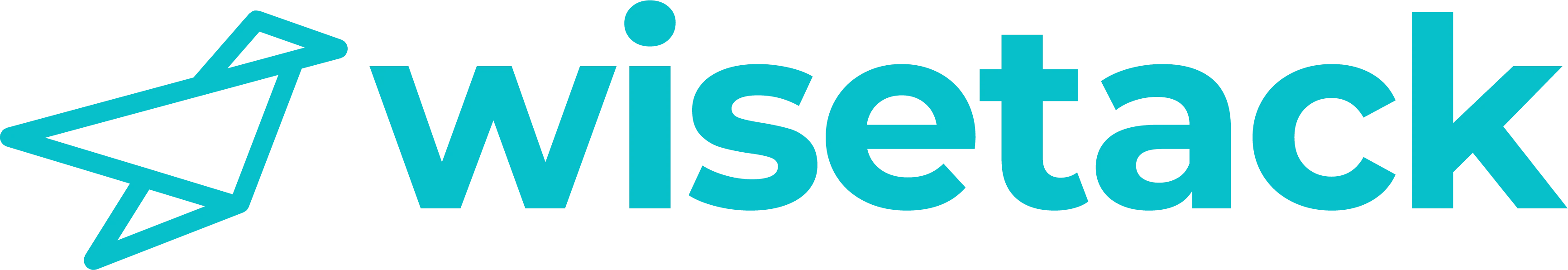 Wisetack Financing